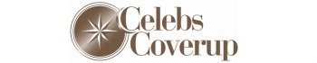 Celebs Coverup